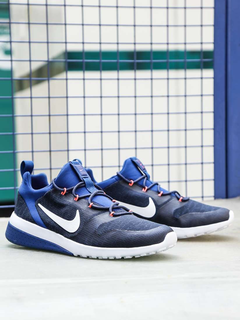 Nike ck racer blue sale
