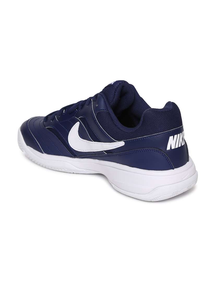 tenis nike court lite nike tennis for mens