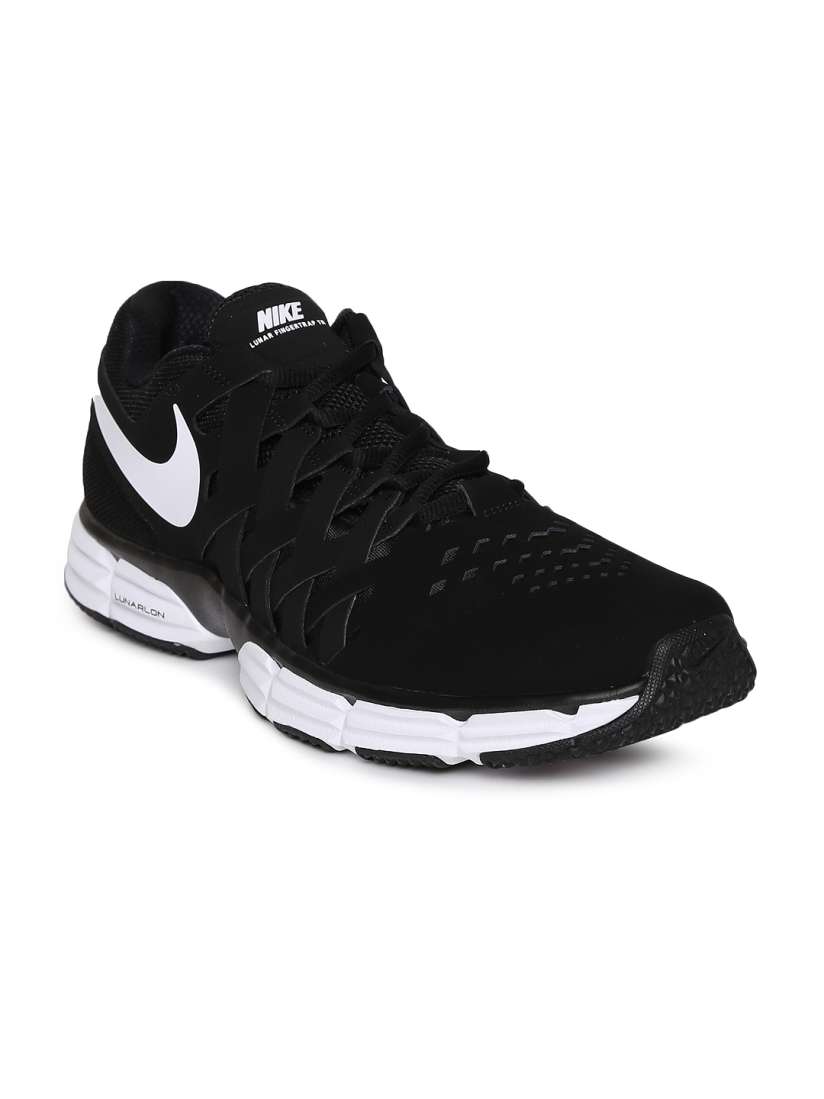Nike training lunarlon online