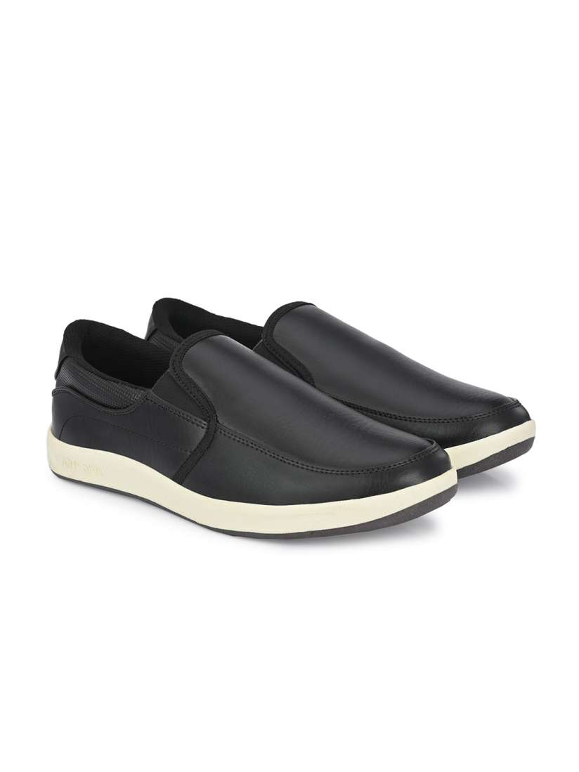 Azzaro shoes online