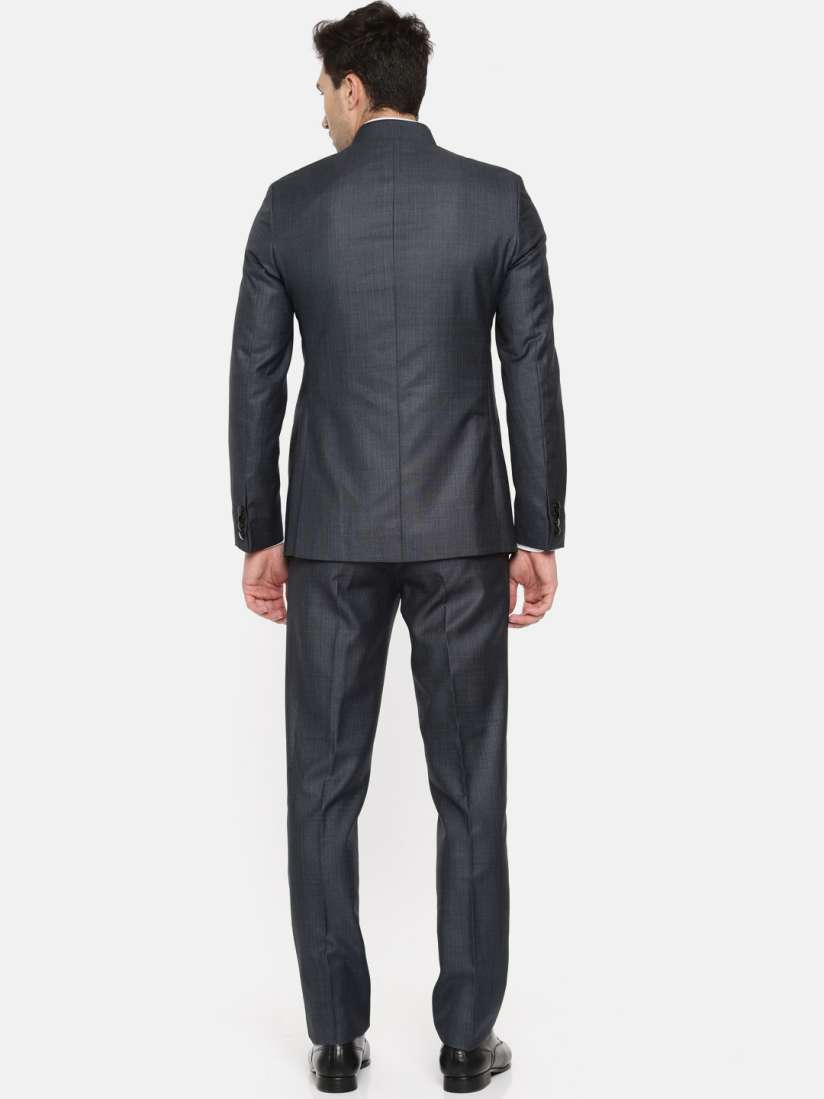Raymond bandhgala suits price on sale