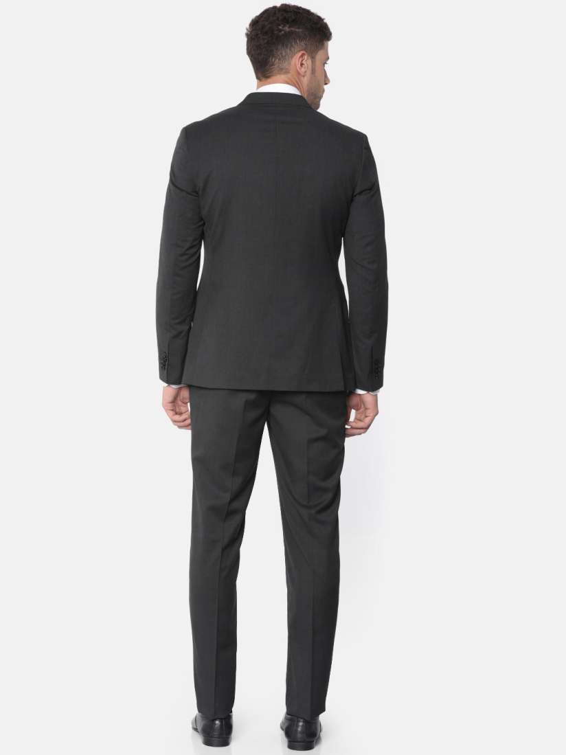 Raymond slim fit suits online