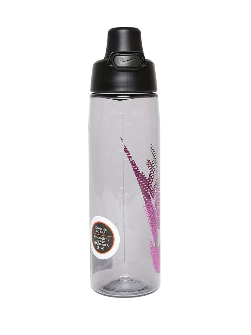 Nike hydro flow water bottle outlet
