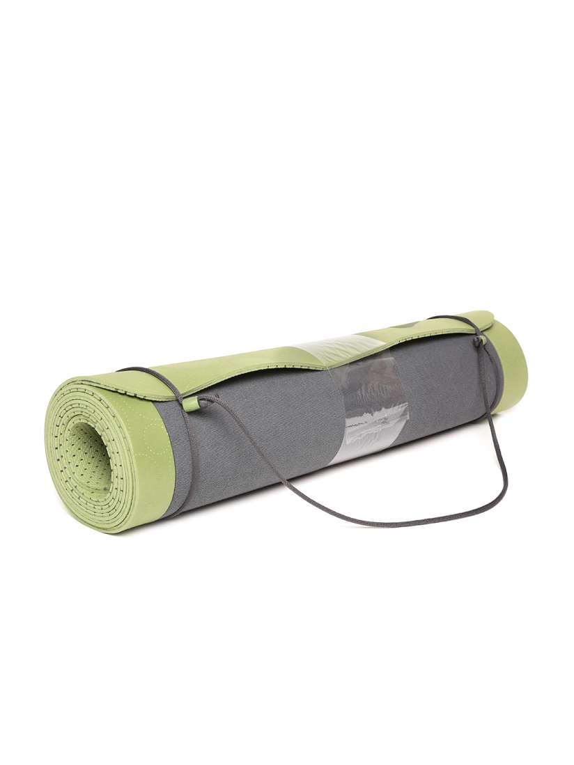 Nike ultimate yoga mat new arrivals