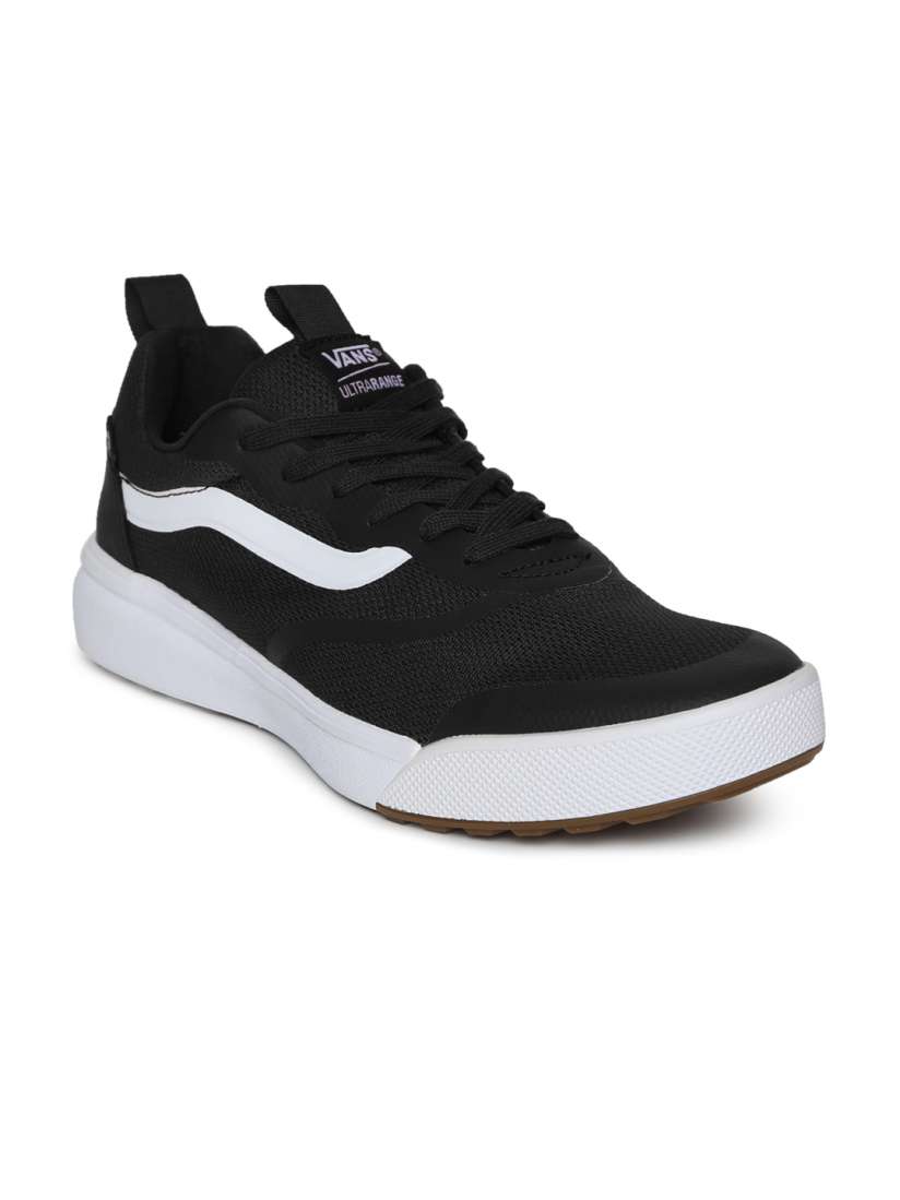 Buy vans shoes myntra top
