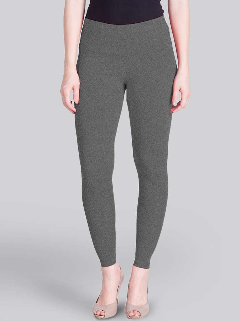 Lyra ankle leggings clearance