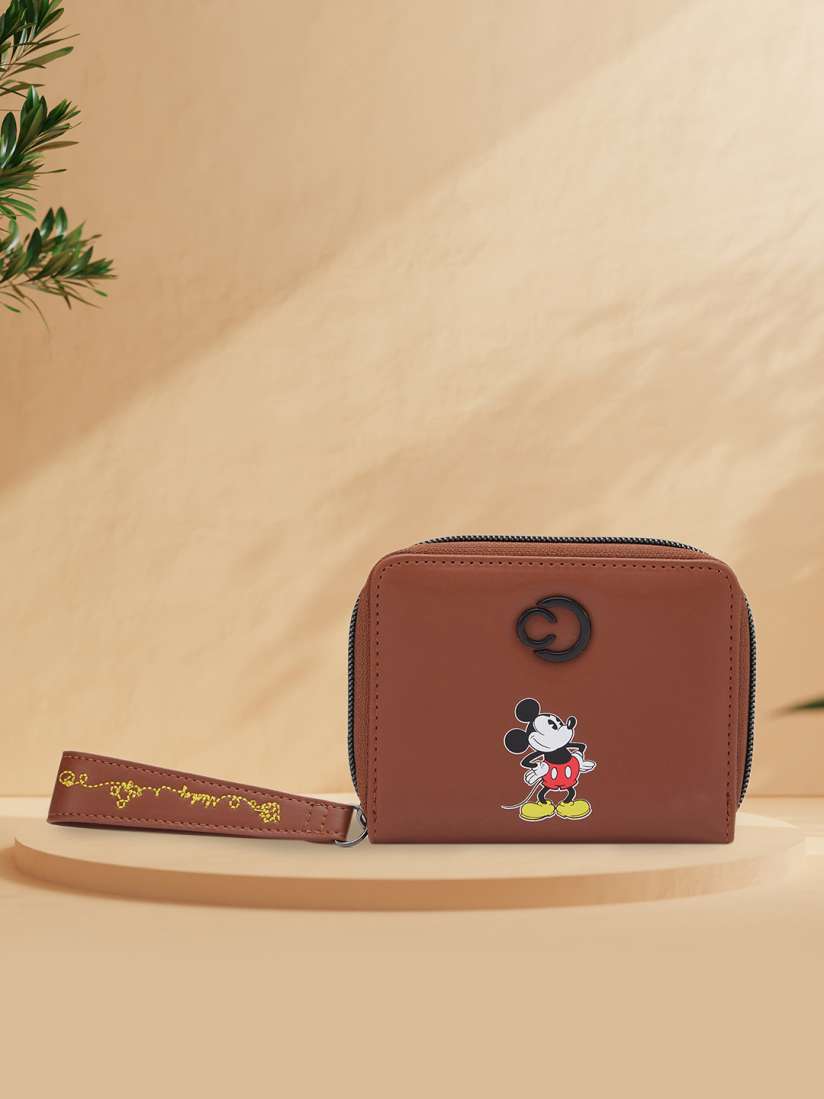 Caprese wallets online sale