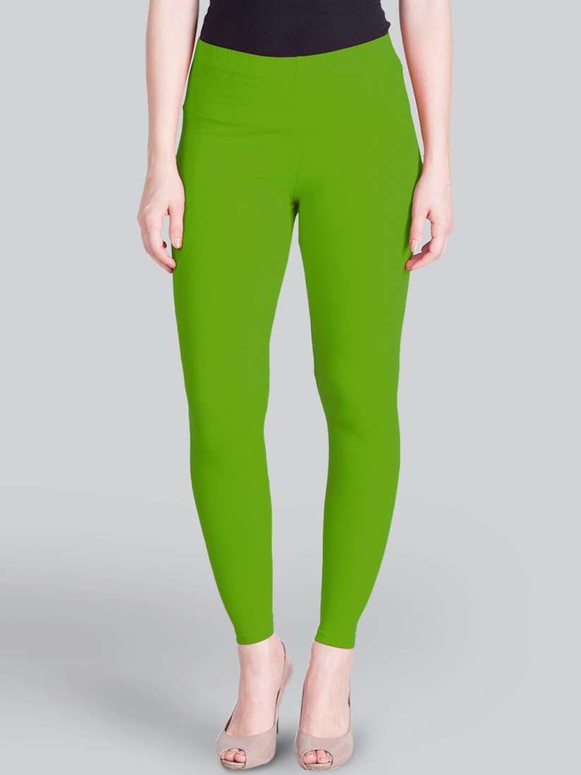 Lyra leggings myntra cheap