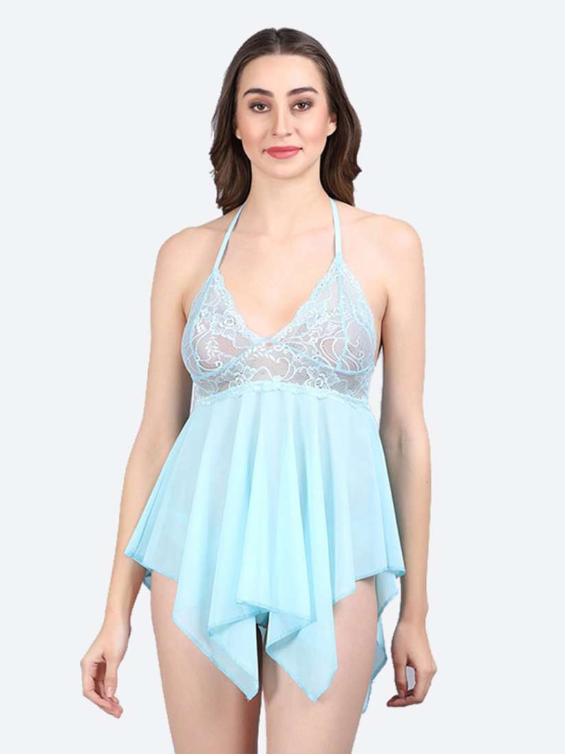 Baby dolls to dress best sale