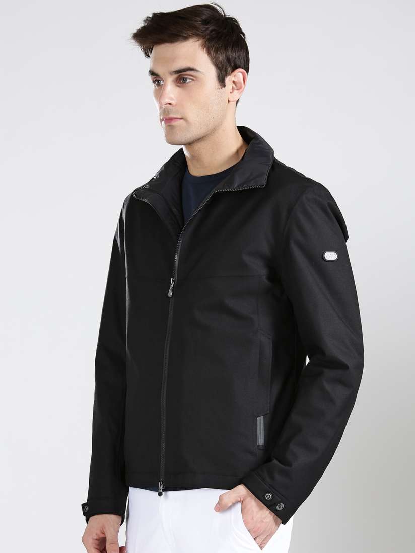 Boss wished primaloft jacket