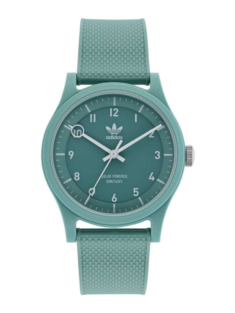 Adidas watches for mens online