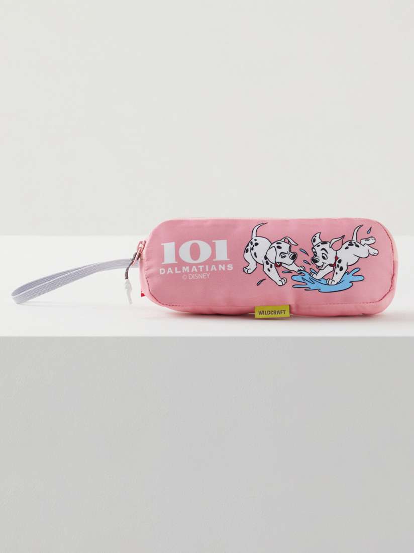Wildcraft pencil pouch price best sale
