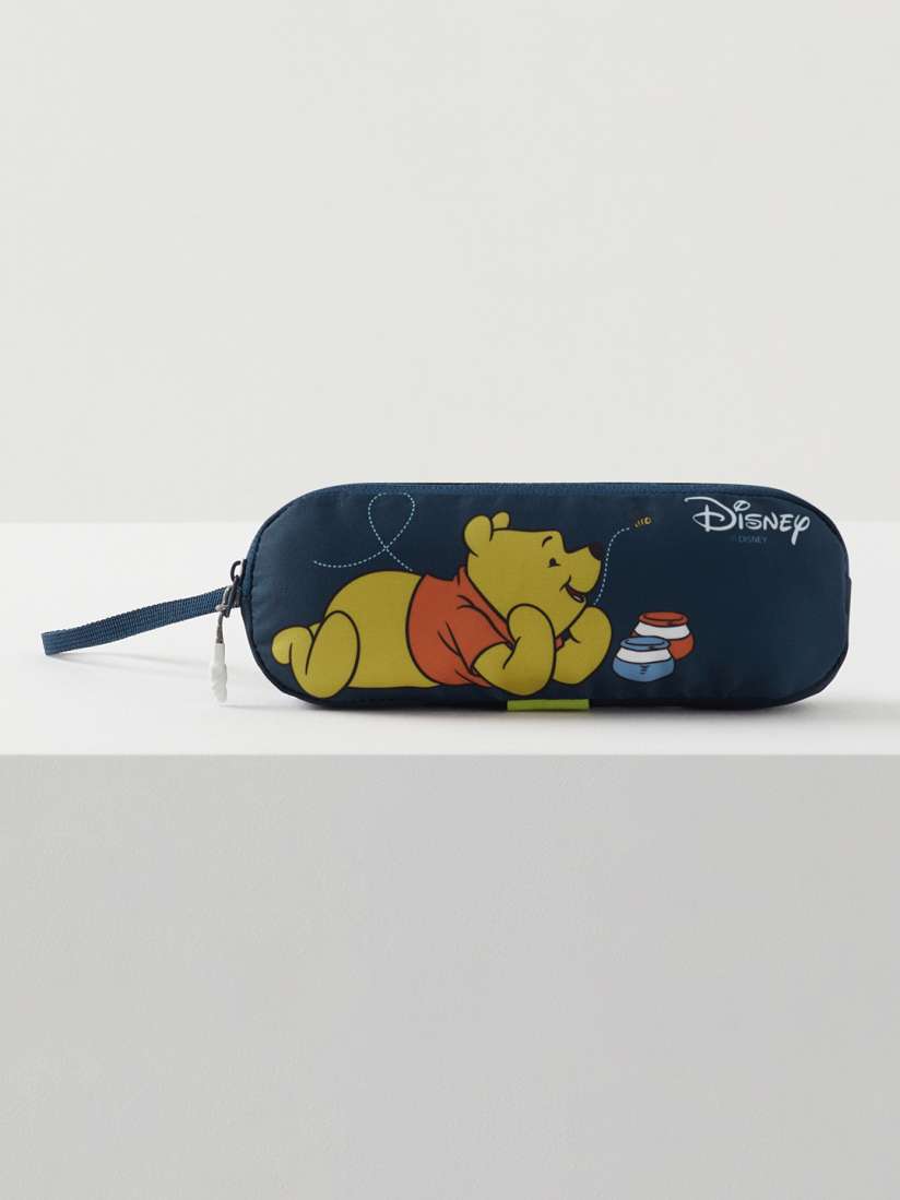 Wildcraft pencil pouches on sale