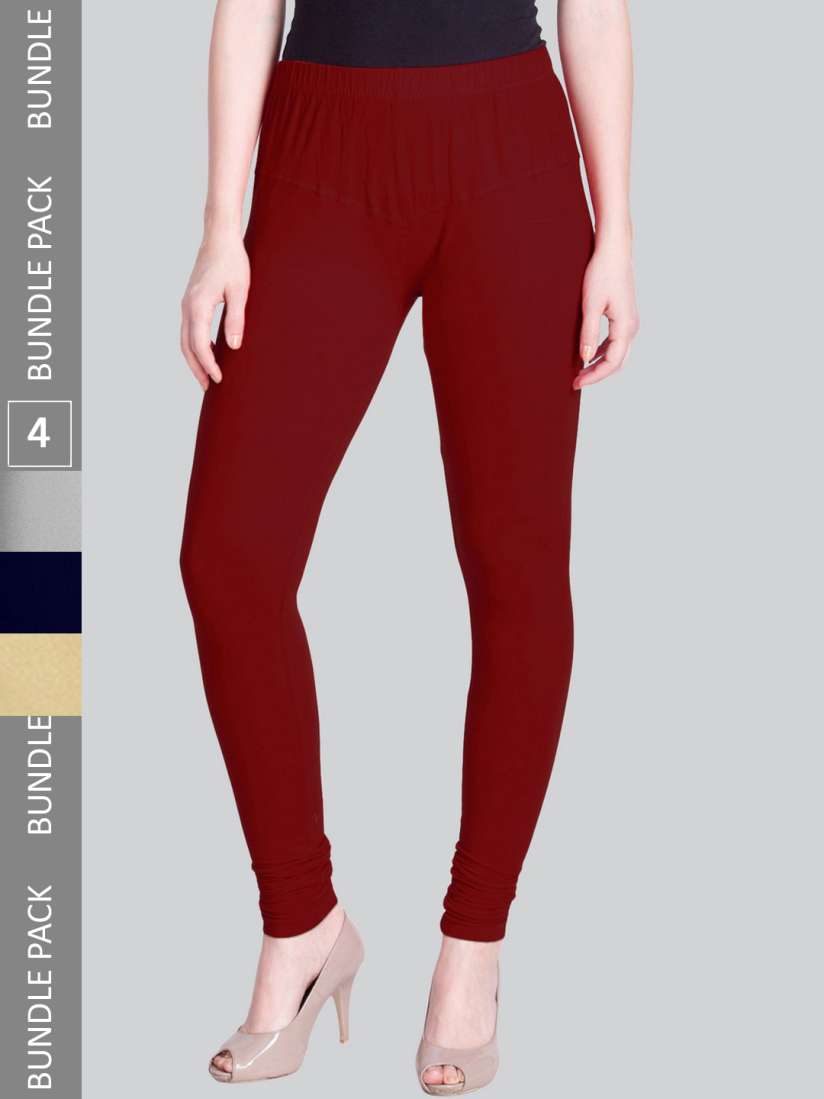 Lyra leggings myntra outlet