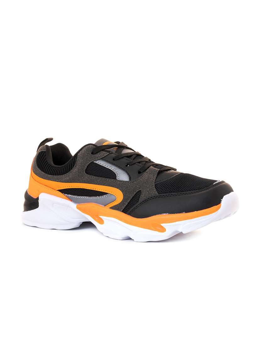 Buy Khadims Men Pro Mesh Running Non Marking Shoes Sports Shoes for Men 21960606 Myntra