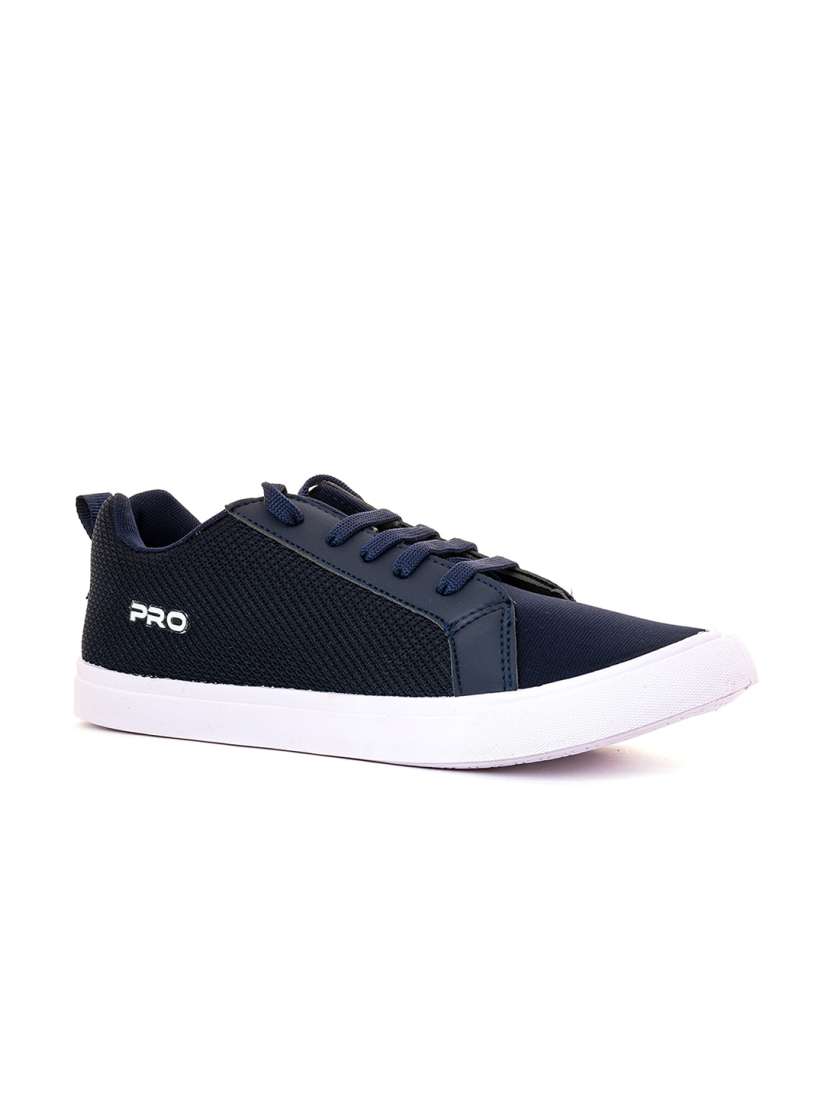 Khadims sports shoes outlet