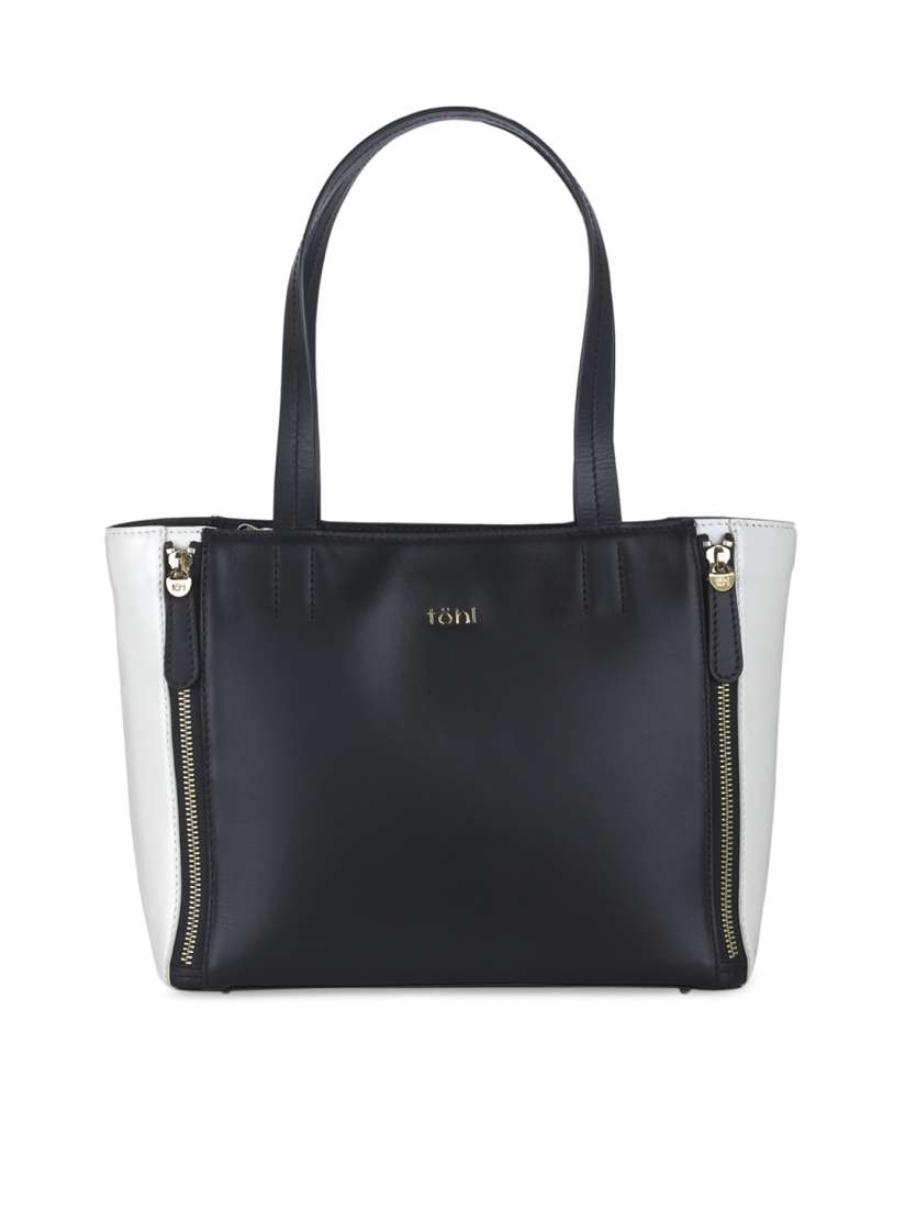 Tohl bags 2025