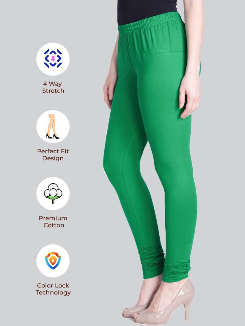 Hue perfect fit cotton leggings shop