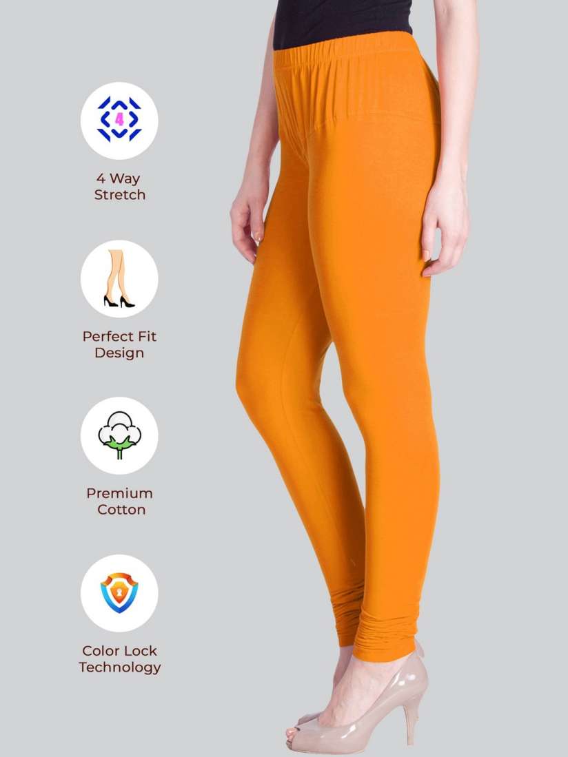Hue perfect fit cotton leggings on sale