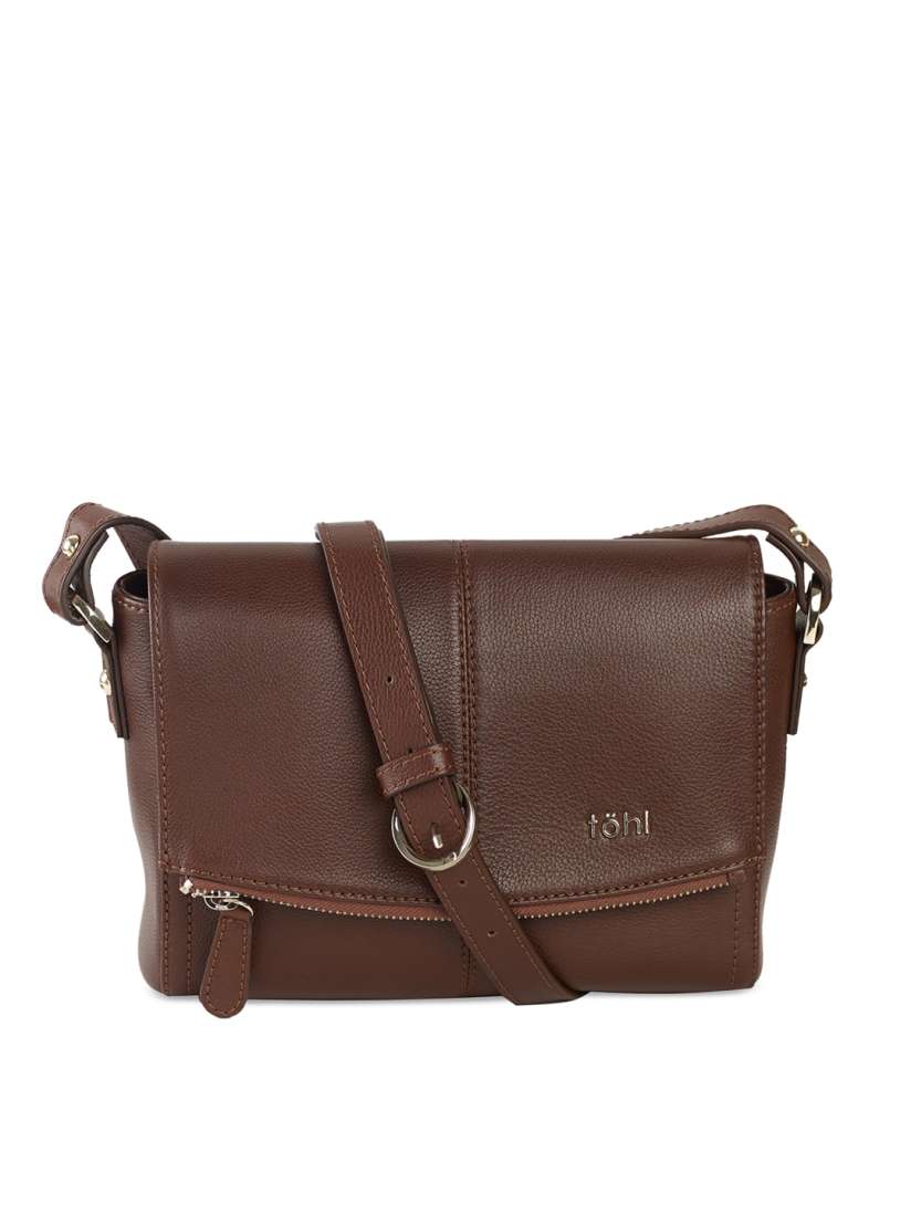 Tohl handbags hot sale