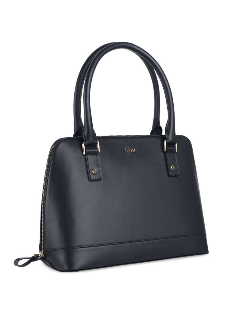 Tohl handbags on sale