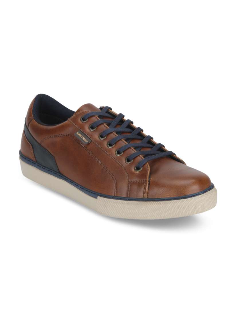 Bond street casual shoes 2025