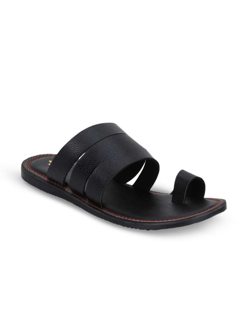 Bond street by red tape sandals sale