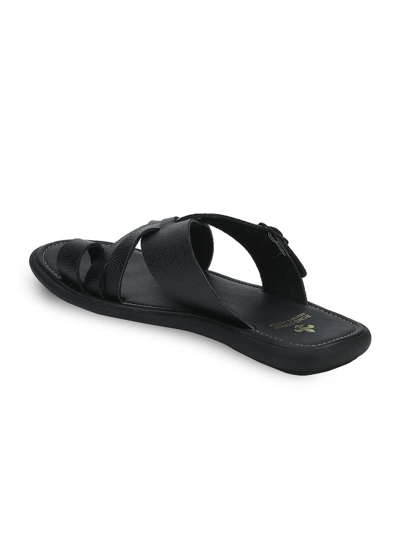 Bond street by red tape slippers best sale