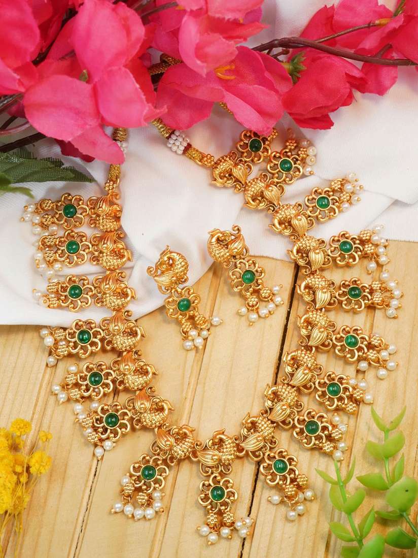 All griiham jewellery shop