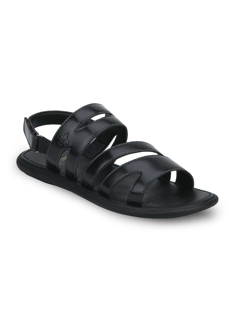 Bond street by red tape sandals sale