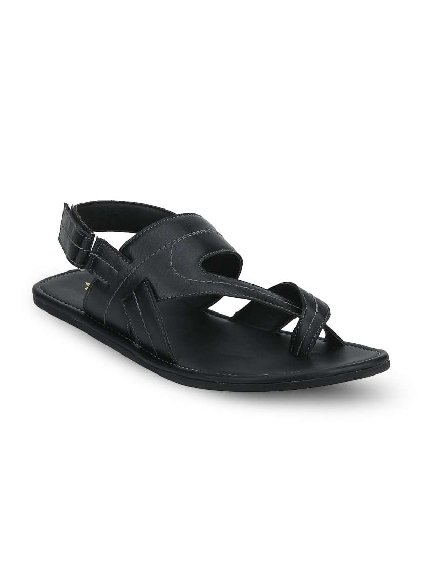 Bond street sandals outlet