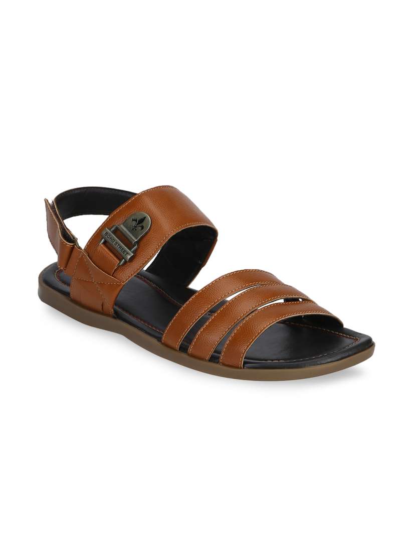 Red tape tan sandals deals