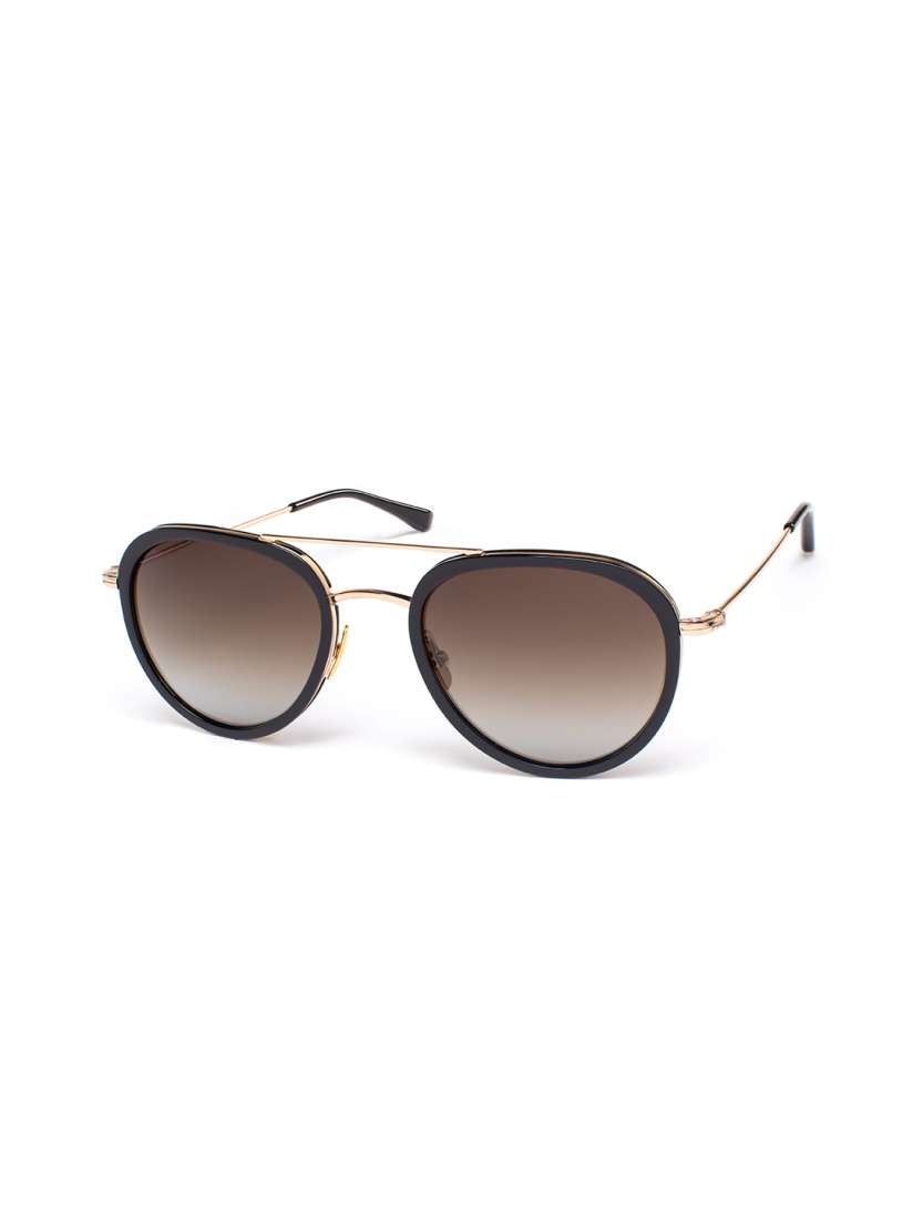 Salt aviator sunglasses online