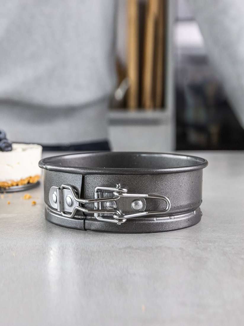 Ikea Springform Tart Pan Ikea Spring Mold Pan Non Stick Spring Buy