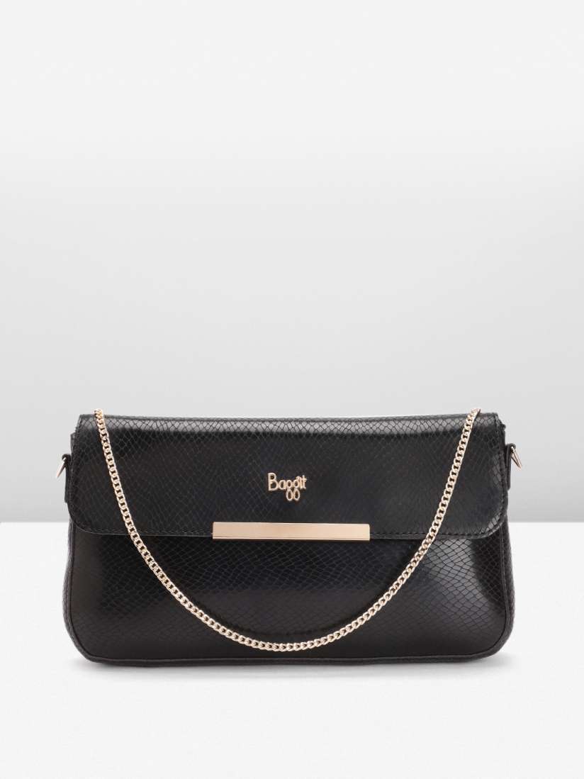 Baggit clutches myntra shop