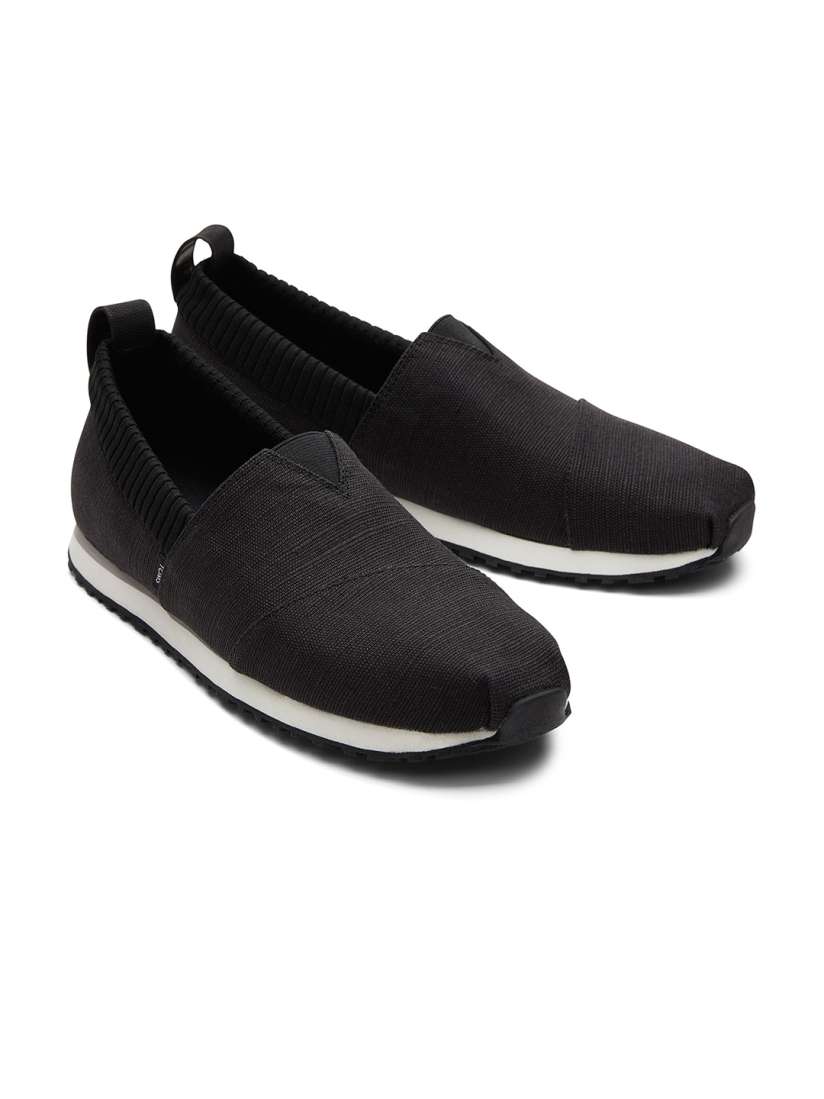 Canvas shoes myntra online