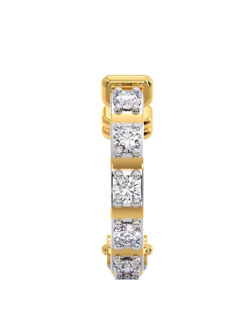 Kalyan jewellers nose pins online