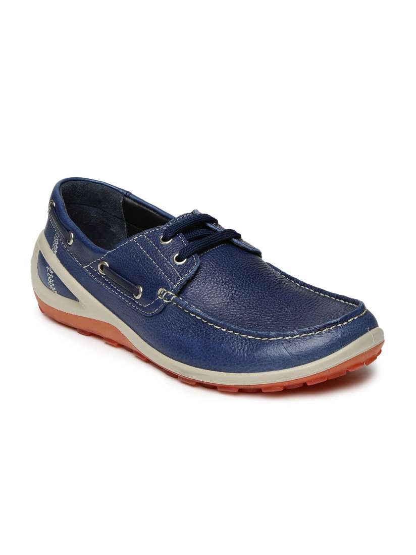 Woodland shoes on myntra cheap