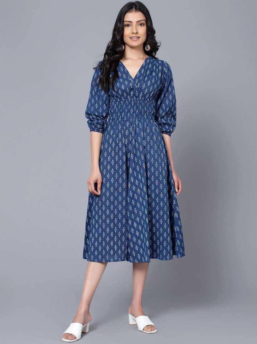 Myntra xxl dresses clearance