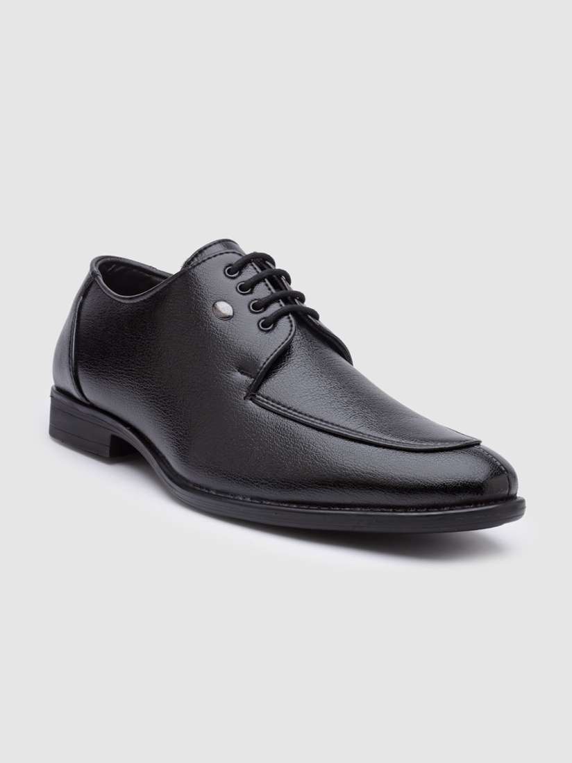 Buy Action Dotcom Men Lace Up Formal Derbys Formal Shoes for Men 21976106 Myntra