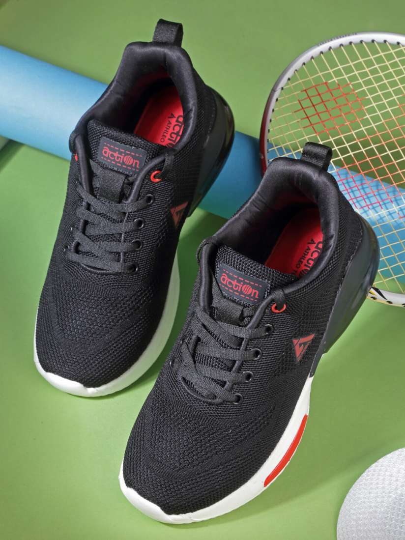 Action kids shoes hotsell