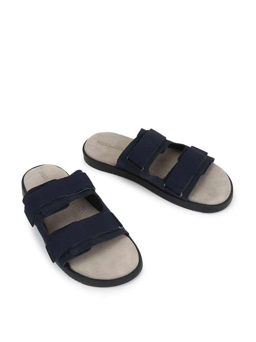 Marks and spencer mens sandals hotsell