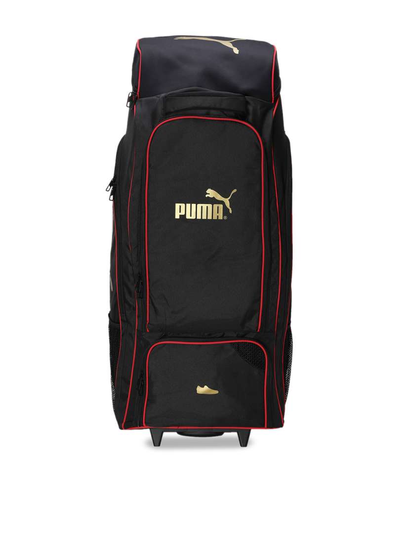 Cricket kit puma clearance