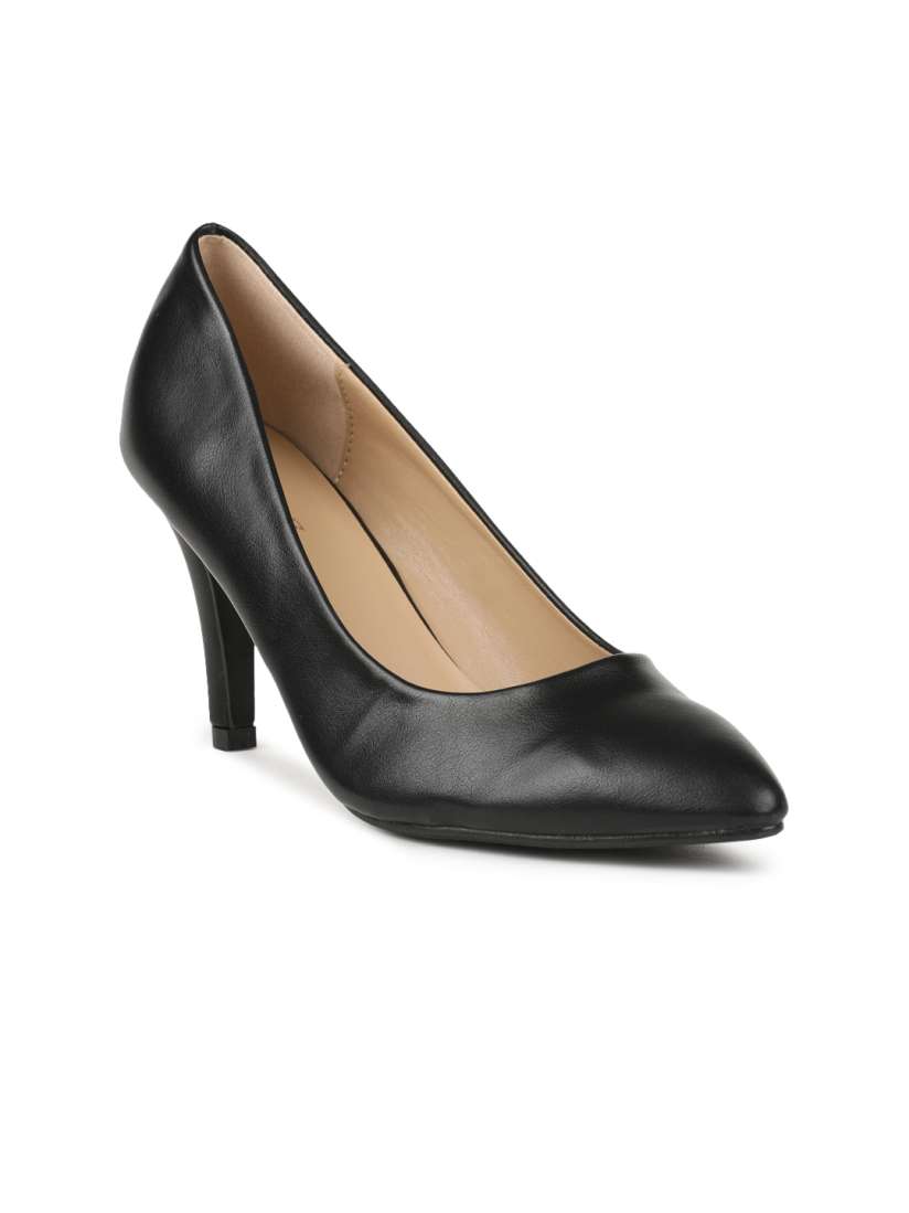 Ceriz heels cheap