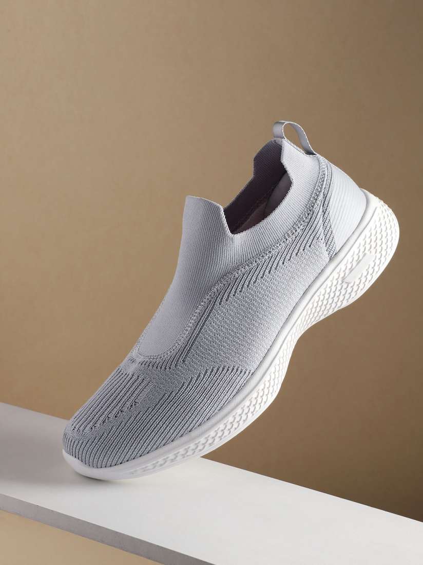 Hrx shoes on myntra online