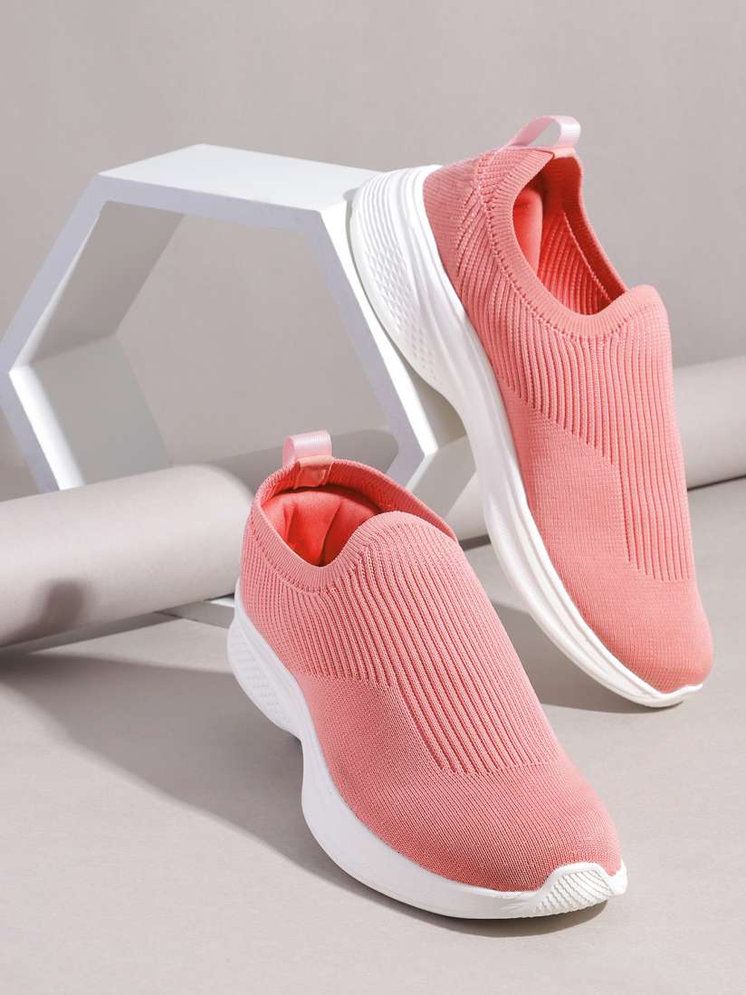 Hrx women shoes hot sale