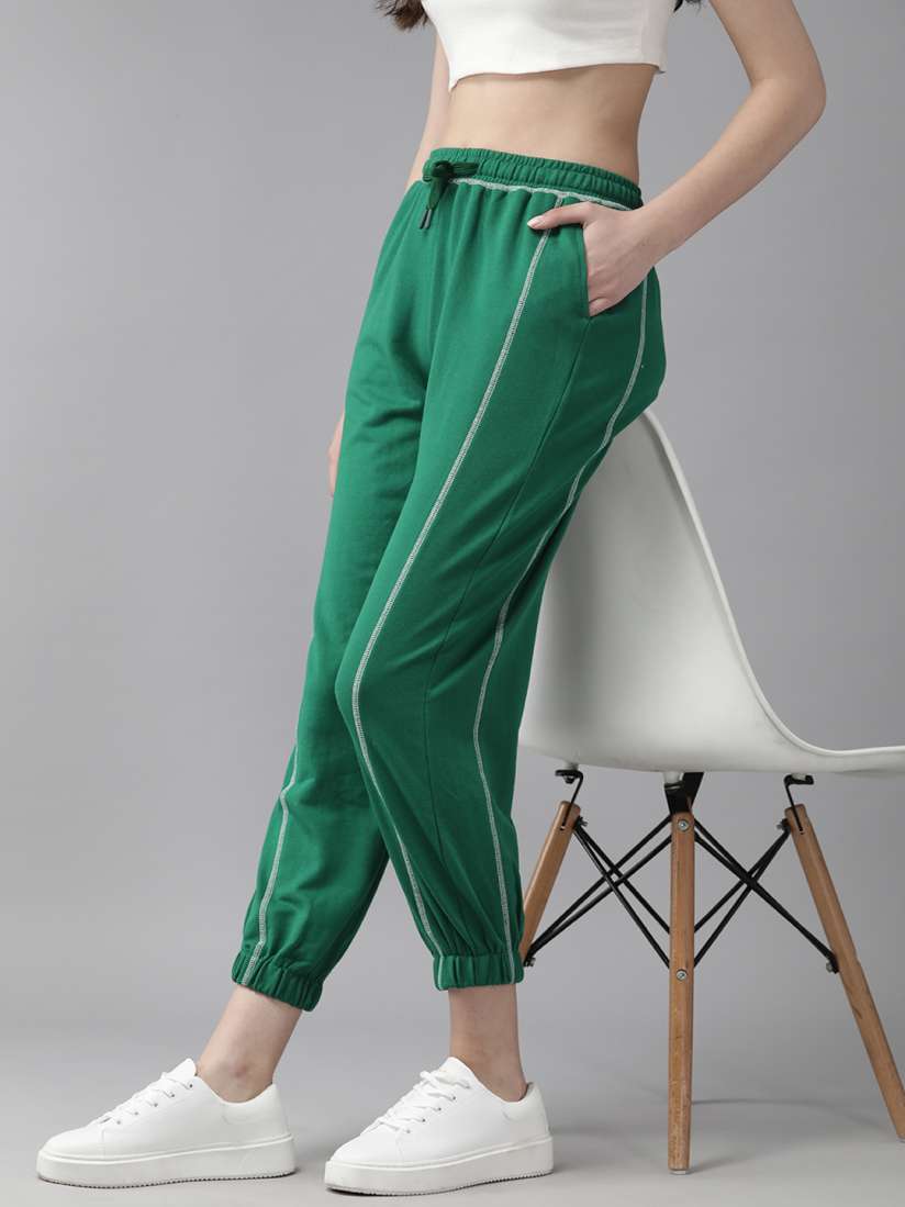 Roadster joggers womens discount