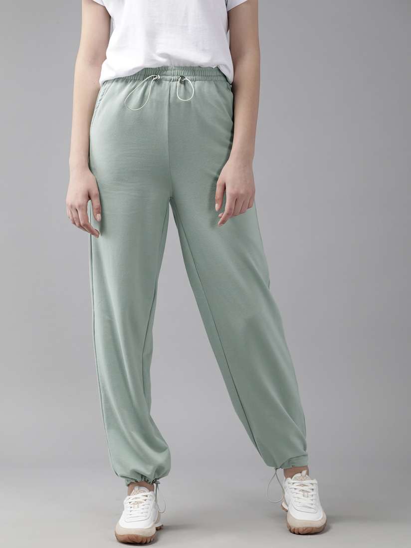 Roadster joggers womens store