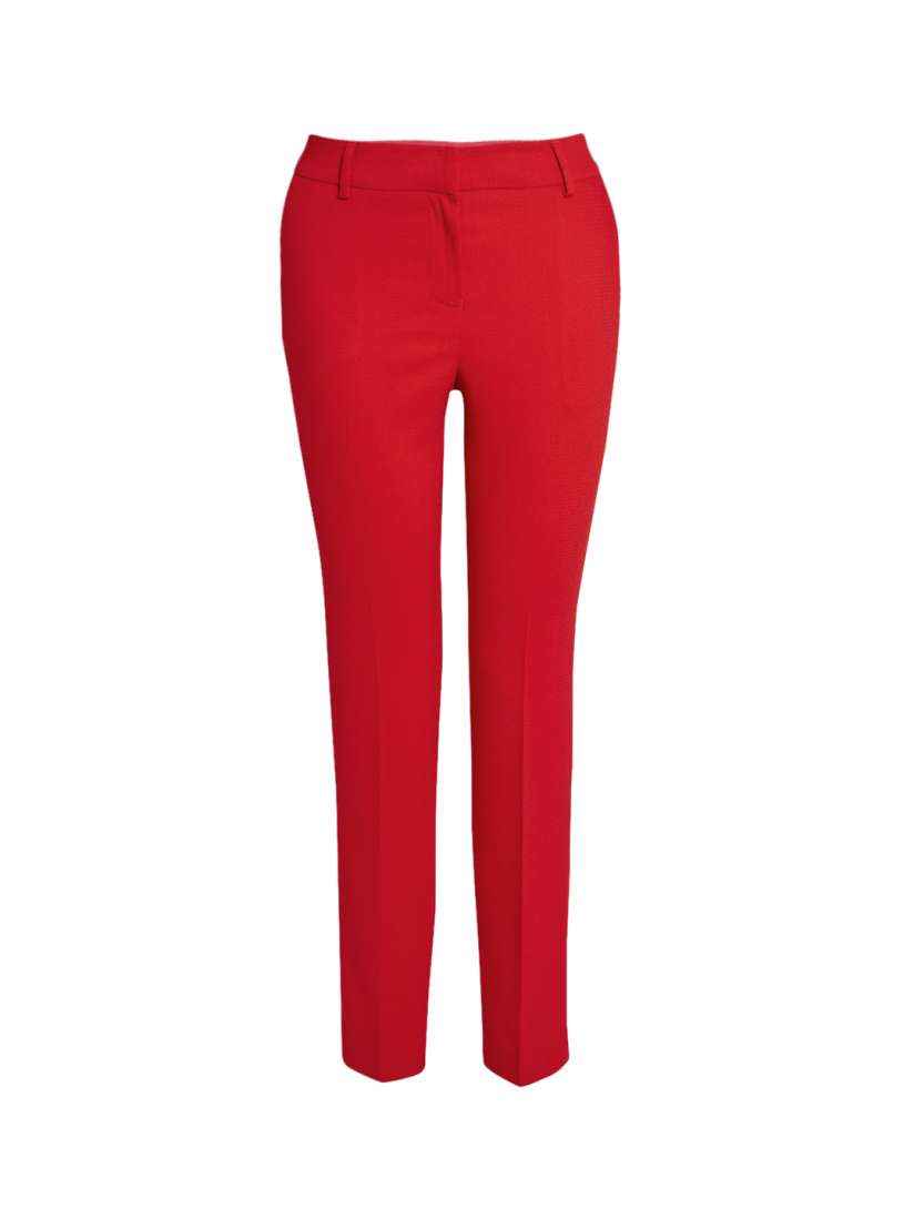 Cigarette trousers next new arrivals