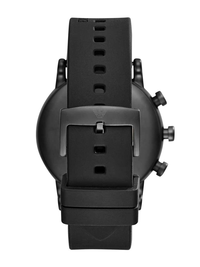 Armani art 3010 2025
